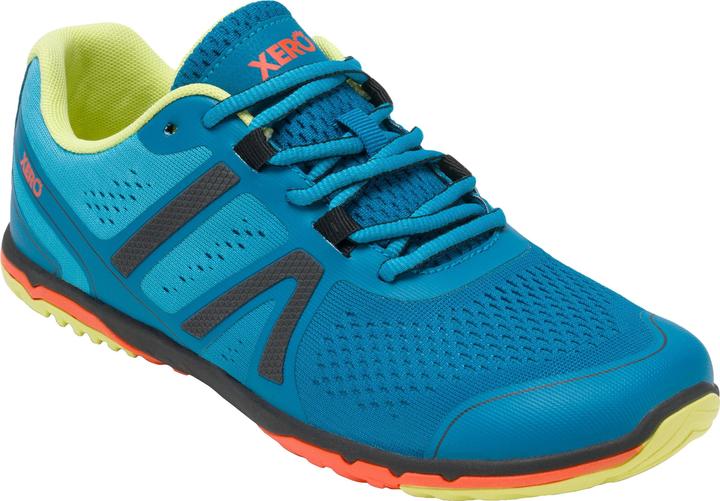 Immagine prodotto Xero Shoes Hfs Ii (37.5)