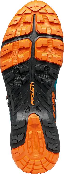Image du produit Scarpa Rush TRK GTX (42.5)