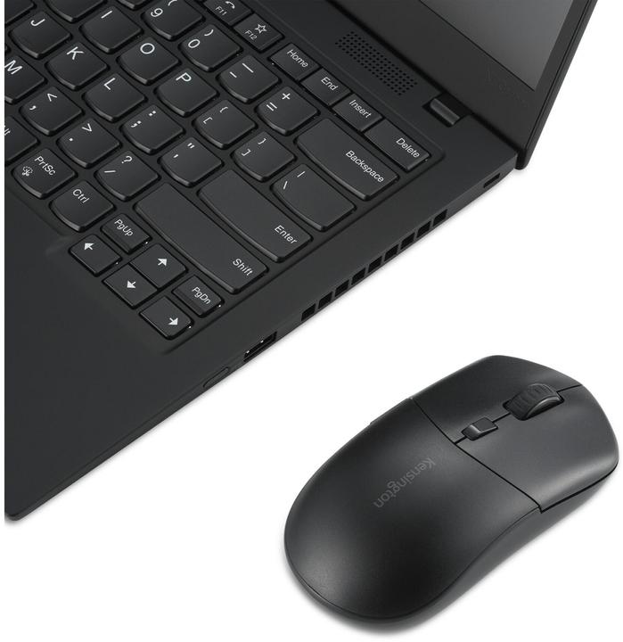 Actual product image Kensington MY430 EQ WIRELESS (Wireless)