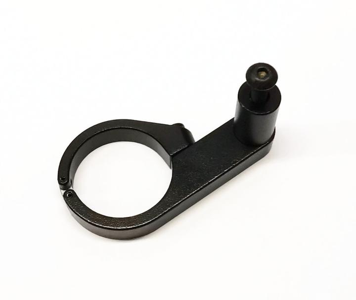 Actual product image Herrmans Nordic Xtreme/Pro