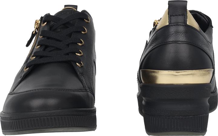 Produktbild Mephisto Trudie (40)