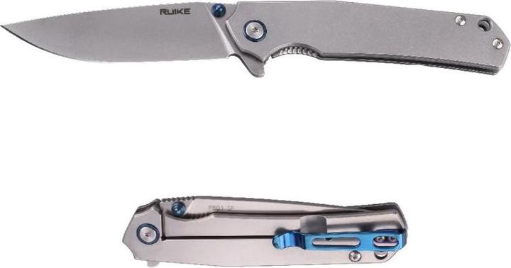 Produktbild Ruike P801-Sf (8.60 cm)