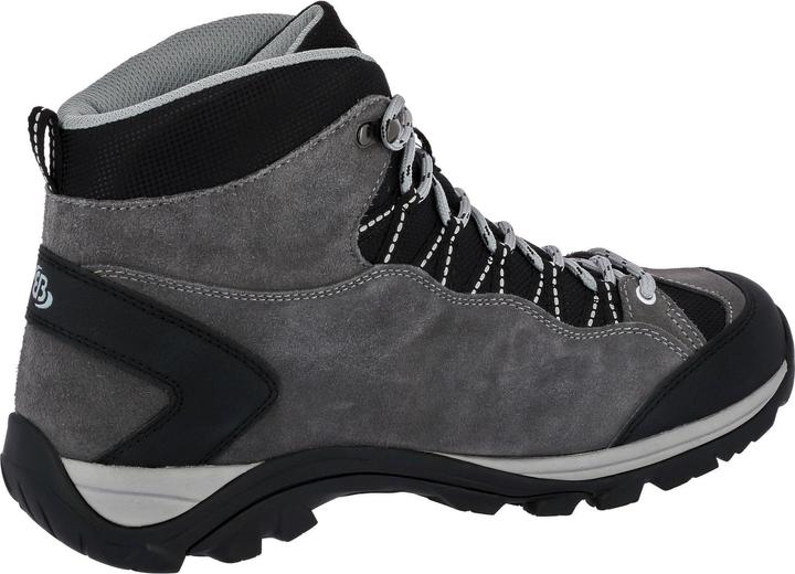 Actual product image Brütting Boots (37)