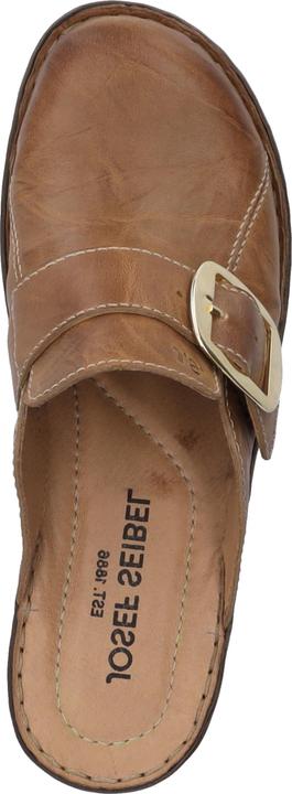 Image du produit Josef Seibel 77610-95 (37)
