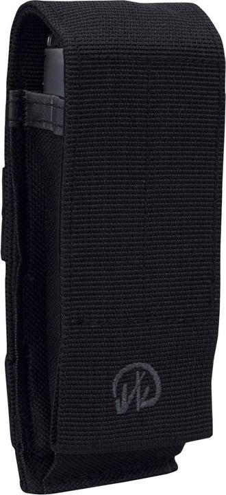 Produktbild Leatherman Rebar (16 Funktionen)