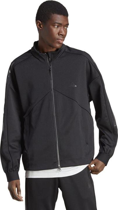 Produktbild adidas Tiro Suit Up Advanced Trainingsjacke (XL)