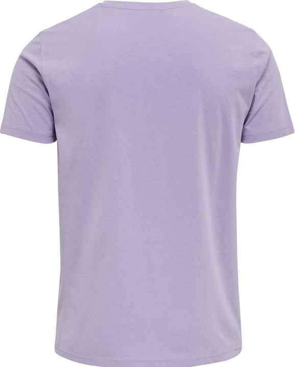 Produktbild hummel Legacy T-Shirt (M)