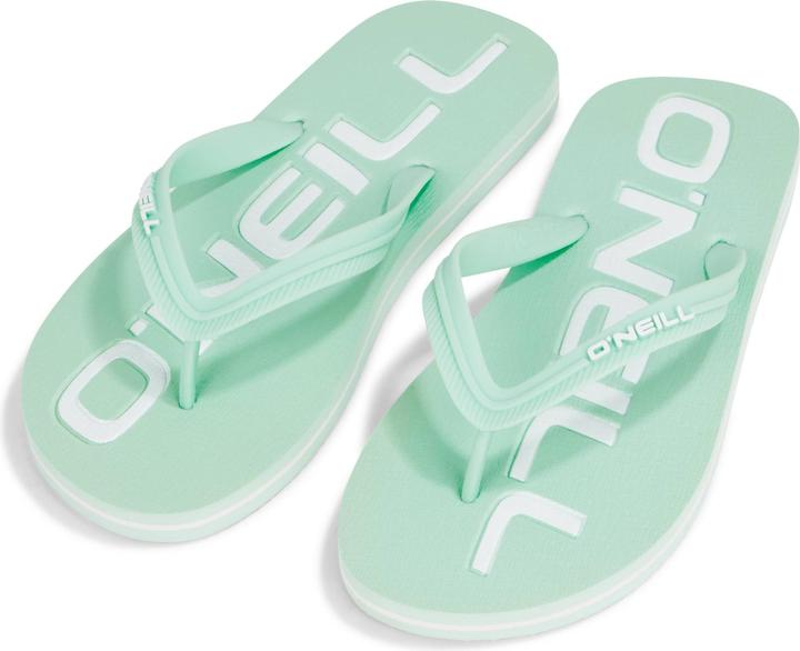 Produktbild O'Neill Profile Logo Sandals (43)