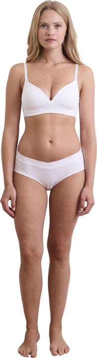 Immagine prodotto Vertbaudet Reggiseno/Bustier Per L'Allattamento (75 F)