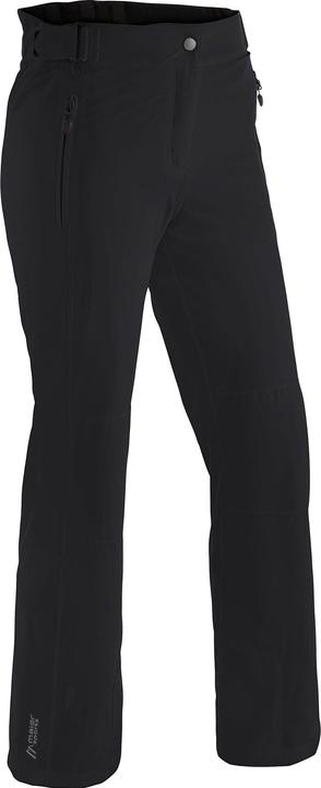 Immagine prodotto Maier Vroni Slim 2.0 (46)