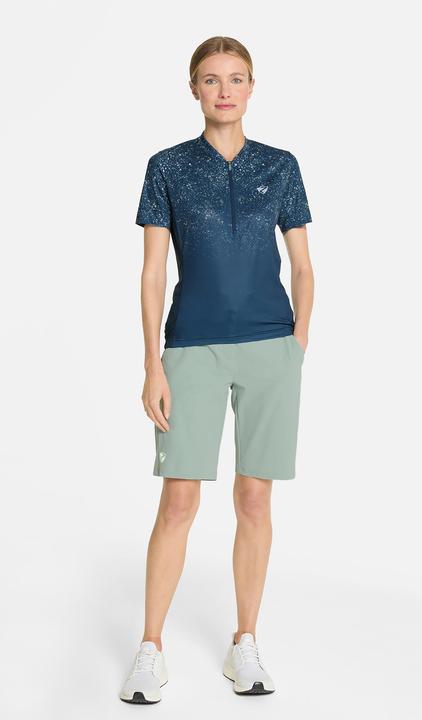 Actual product image Ziener Nilsa (XL)