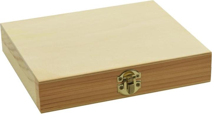 Produktbild VidaXL Drehmeissel-Set