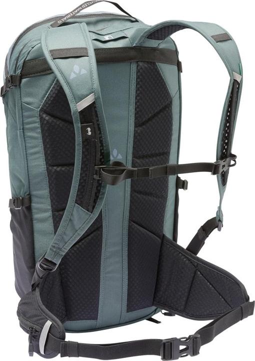 Immagine prodotto Vaude Moab Xalps II (25 l)