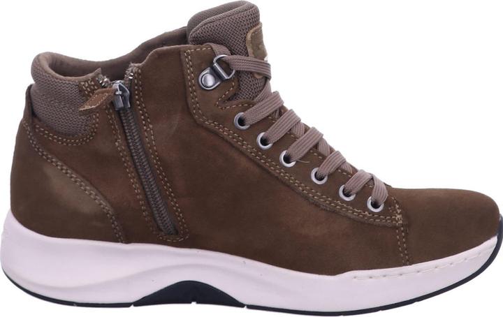 Produktbild Josef Seibel 96251-TE059 (41)