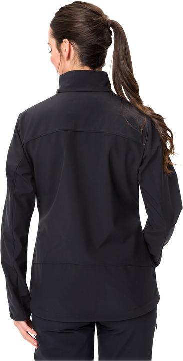 Image du produit Vaude Cyclone VI (XXL)