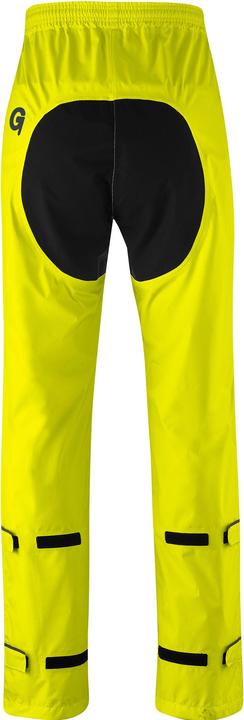 Immagine prodotto Gonso Drainon (5XL)