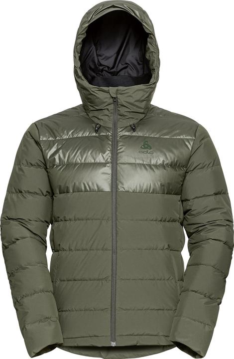 Actual product image Odlo Severin N-Thermic (S)