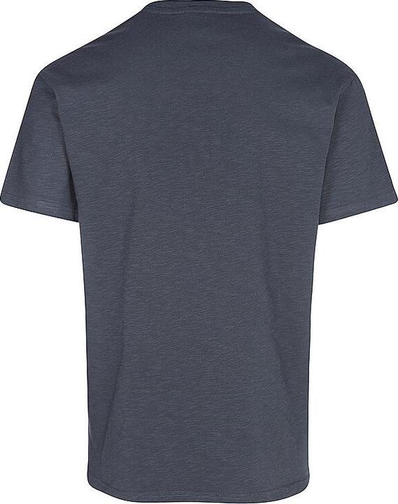 Actual product image Closed Classic (M)