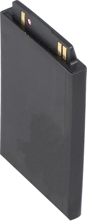 Immagine prodotto LG Batteria U8120