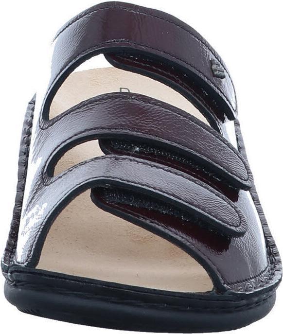 Produktbild Finn Comfort Pisa (43)