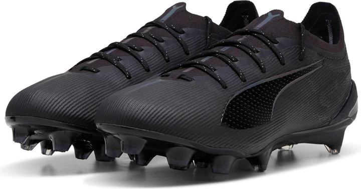 Puma Fussball-nockenschuh Future 5 Ultimate Fg/ag