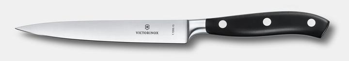 Produktbild Victorinox Grand Maître (15 cm)