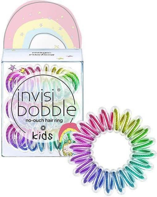 Actual product image Invisibobble Kids (Hair tie)