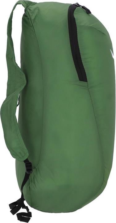 Immagine prodotto Salewa Zaino Ultraleggero L (15 l)