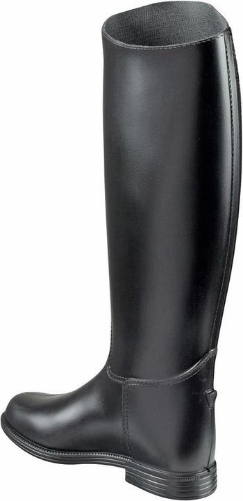 Actual product image Fouganza SCHOOLING 100 (36)