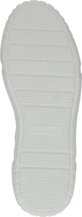 Image du produit Caprice Baskets (37)