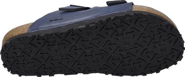 Actual product image Josef Seibel 64301-354 (38)