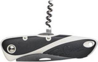 Actual product image Wichard Sailing knife Aquaterra colored