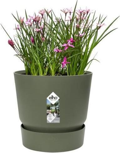 Actual product image Elho flowerpots (29.50 cm)