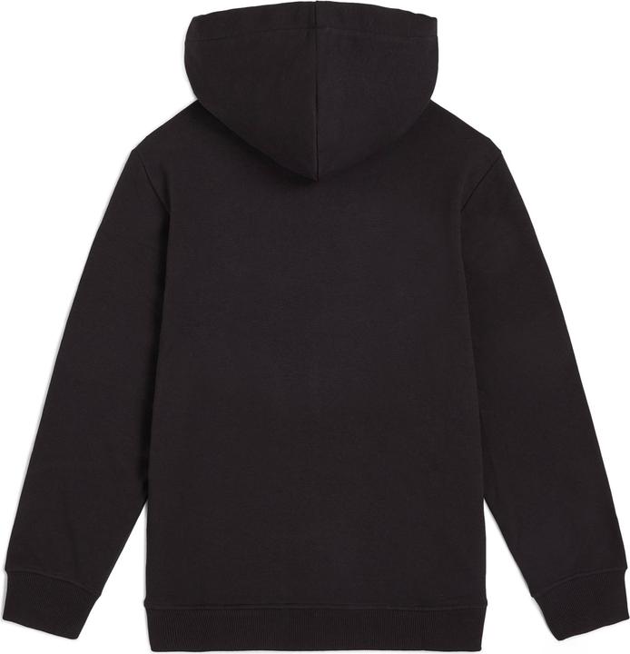 Produktbild O'Neill Logo Hoodie (128)