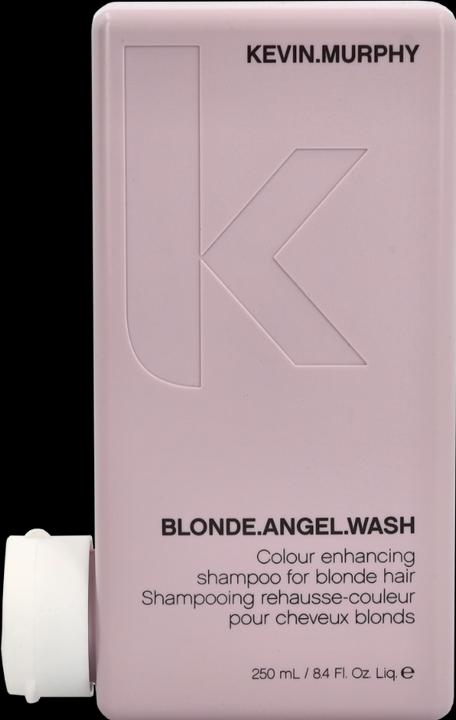 Kevin Murphy Blonde.angel wash (250 ml, Liquid shampoo)