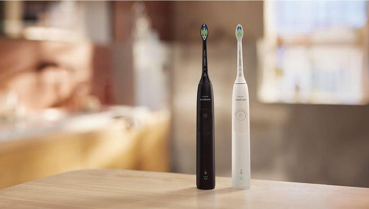 Image du produit Philips Sonicare Series 5300 (Brosse à dents sonique)