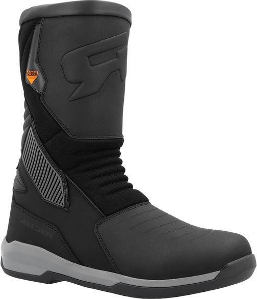 Produktbild Richa Apollo WP Boots (Damen, Herren, 45)