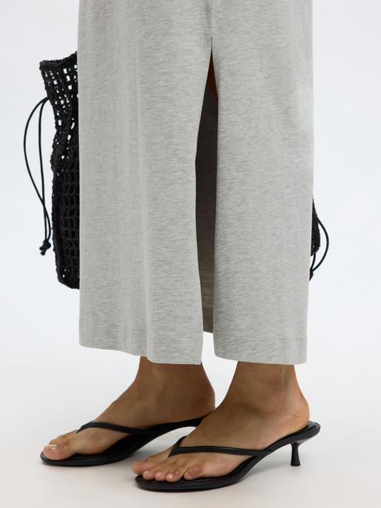 Produktbild Selected Homme Ärmelloses Maxikleid (S)