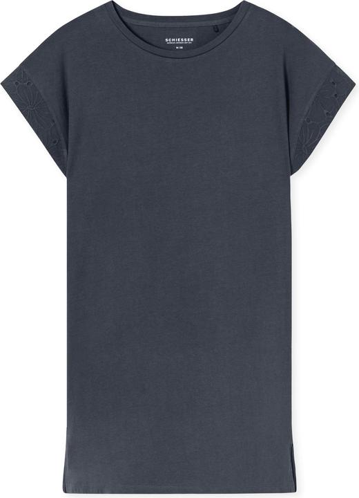 Produktbild Schiesser Nachthemd Casual Nightwear (46, XL)