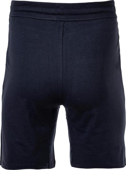Actual product image HUGO Diz222 (L)