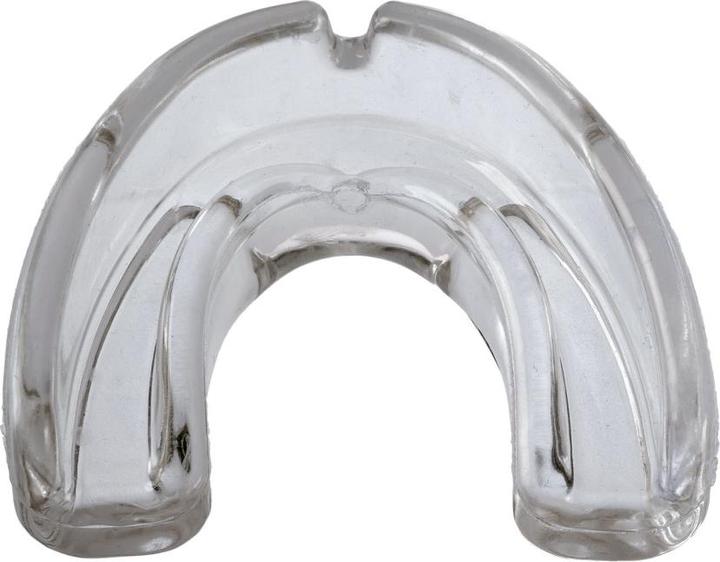 Produktbild adidas Mouth Guard