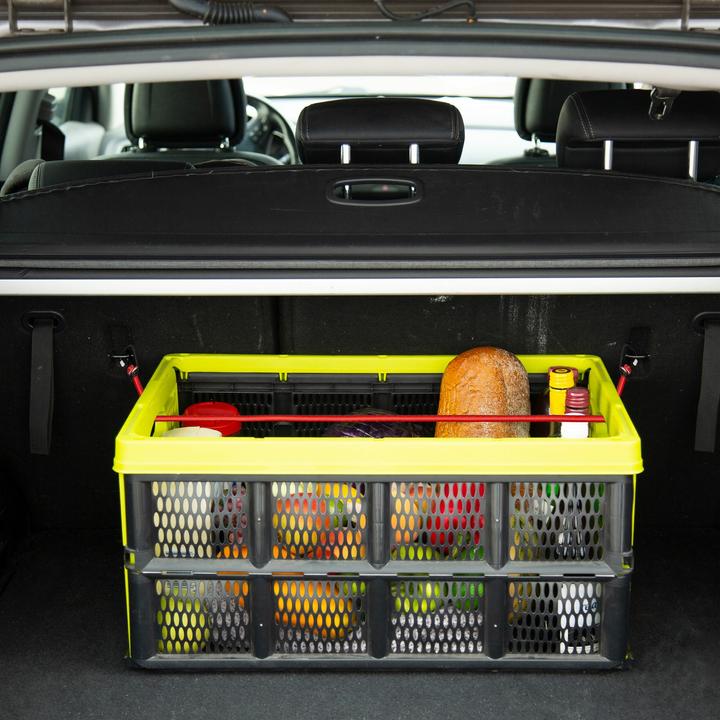 Image du produit Relaxdays Accessoires-hamster