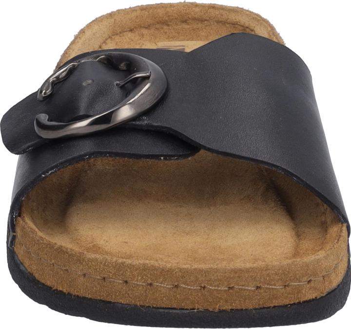 Immagine prodotto Westland 21811-491 (42)