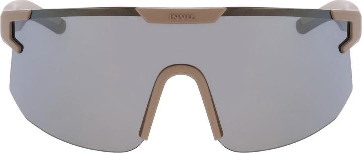 Actual product image Invu Aconcagua (Black, Matt sand, Sand)
