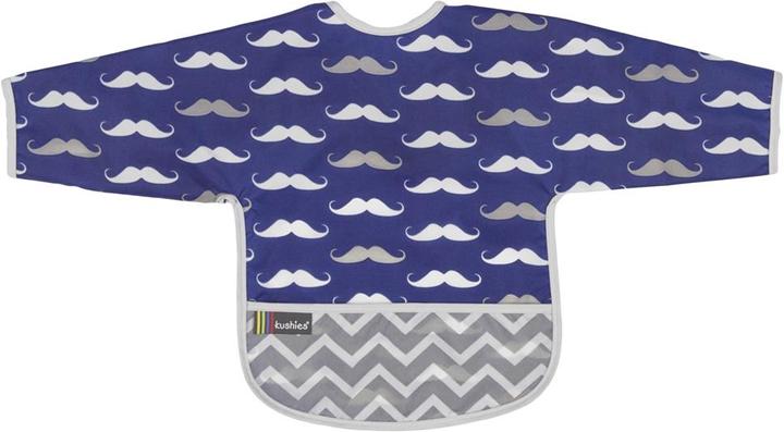 Kushies CleanBib (24 Monate)