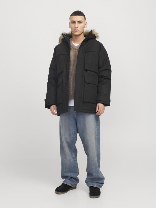 Produktbild Jack & Jones Parka Parka (XXL)