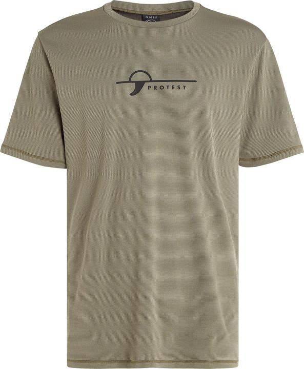 Immagine prodotto Protest Maglietta Surf Prtlegundi (XL)