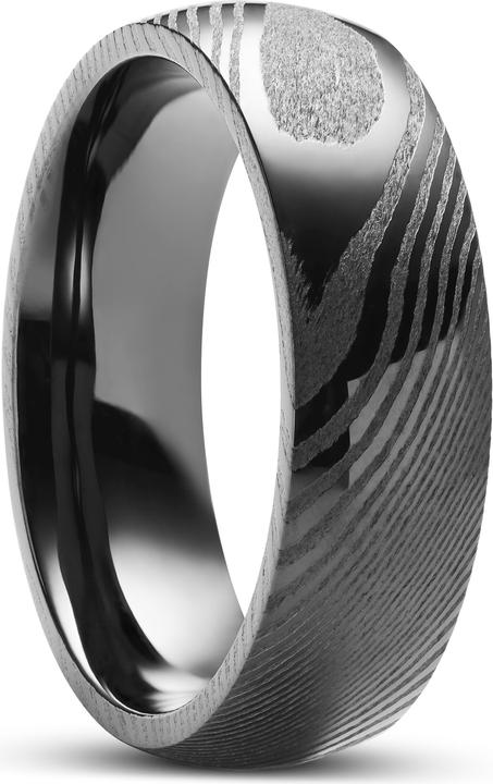 Actual product image Lucleon Fortis (70)