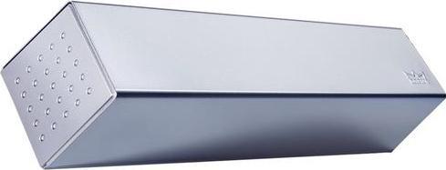 Actual product image Dormakaba Door closer TS 93 B Contur Design (Indoor)