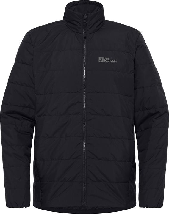 Produktbild Jack Wolfskin Romberg (XL)